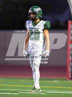Photo from the gallery "Sonoma Valley @ San Rafael"