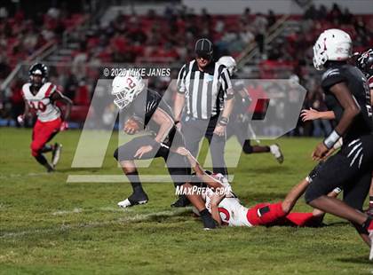 Thumbnail 2 in Port Charlotte @ Palmetto photogallery.