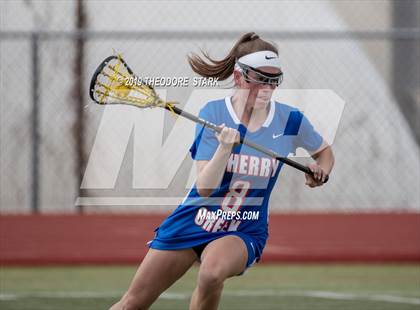 Thumbnail 1 in Cherry Creek @ Regis Jesuit photogallery.