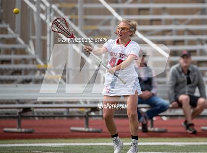 Thumbnail 1 in Cherry Creek @ Regis Jesuit photogallery.