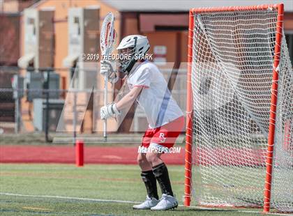 Thumbnail 2 in Cherry Creek @ Regis Jesuit photogallery.