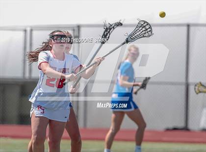 Thumbnail 1 in Cherry Creek @ Regis Jesuit photogallery.