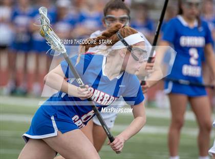 Thumbnail 2 in Cherry Creek @ Regis Jesuit photogallery.