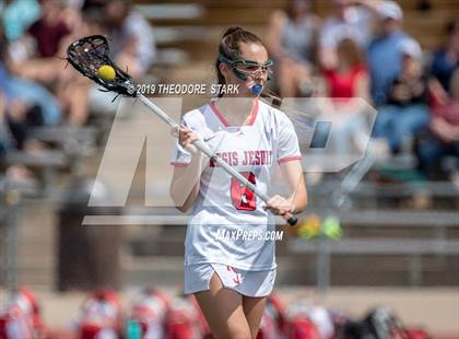 Thumbnail 1 in Cherry Creek @ Regis Jesuit photogallery.