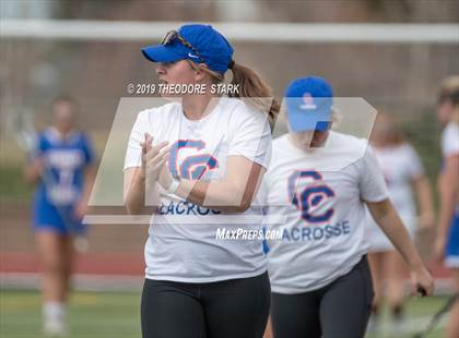 Thumbnail 2 in Cherry Creek @ Regis Jesuit photogallery.