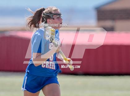 Thumbnail 3 in Cherry Creek @ Regis Jesuit photogallery.