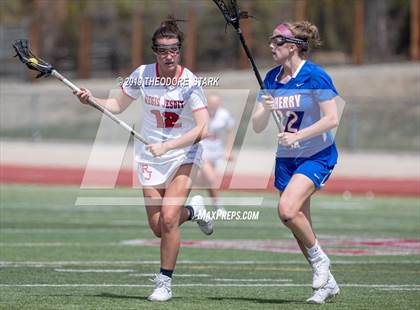 Thumbnail 3 in Cherry Creek @ Regis Jesuit photogallery.