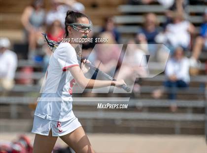 Thumbnail 1 in Cherry Creek @ Regis Jesuit photogallery.