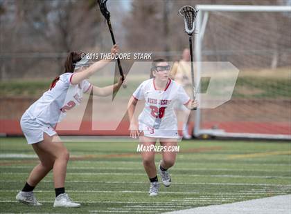 Thumbnail 3 in Cherry Creek @ Regis Jesuit photogallery.