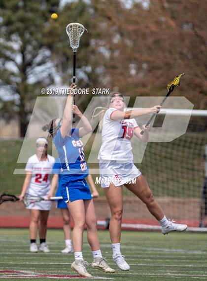 Thumbnail 3 in Cherry Creek @ Regis Jesuit photogallery.