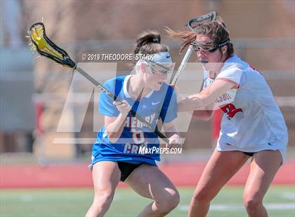 Thumbnail 1 in Cherry Creek @ Regis Jesuit photogallery.