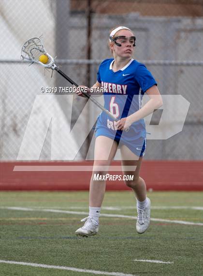 Thumbnail 3 in Cherry Creek @ Regis Jesuit photogallery.