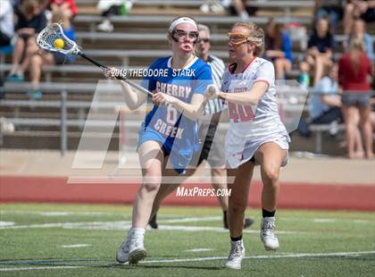 Thumbnail 2 in Cherry Creek @ Regis Jesuit photogallery.