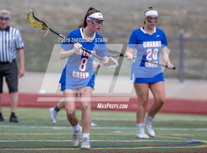 Thumbnail 2 in Cherry Creek @ Regis Jesuit photogallery.