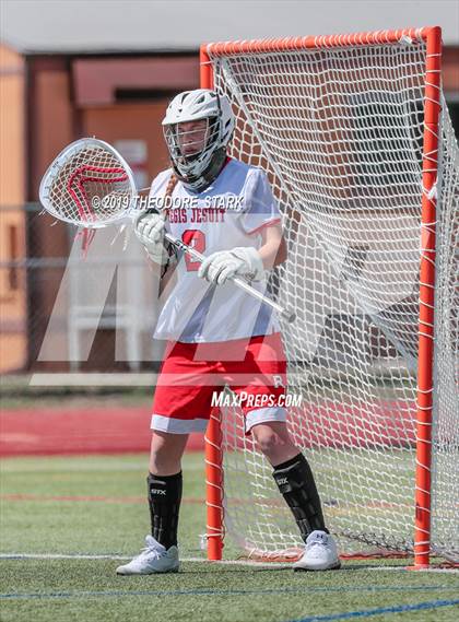 Thumbnail 1 in Cherry Creek @ Regis Jesuit photogallery.