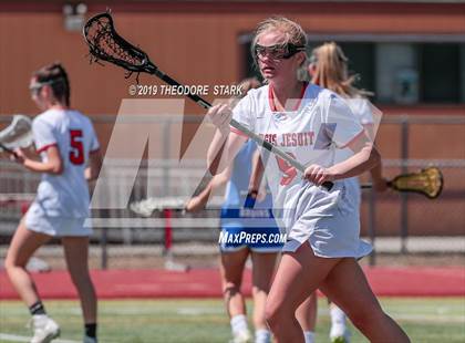 Thumbnail 3 in Cherry Creek @ Regis Jesuit photogallery.