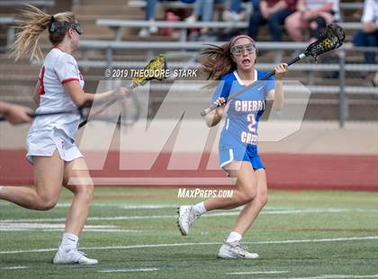 Thumbnail 2 in Cherry Creek @ Regis Jesuit photogallery.