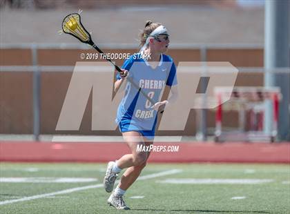 Thumbnail 1 in Cherry Creek @ Regis Jesuit photogallery.