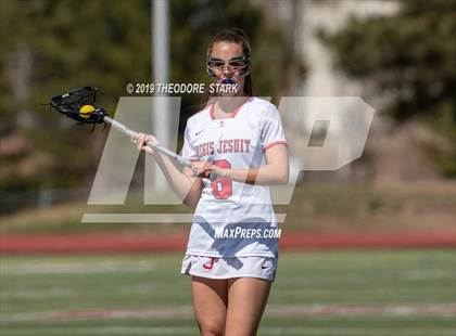 Thumbnail 1 in Cherry Creek @ Regis Jesuit photogallery.