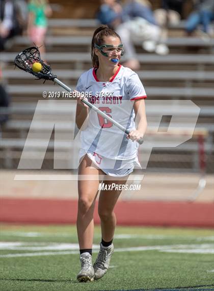 Thumbnail 2 in Cherry Creek @ Regis Jesuit photogallery.