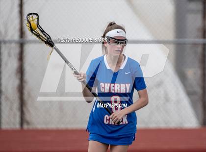 Thumbnail 3 in Cherry Creek @ Regis Jesuit photogallery.