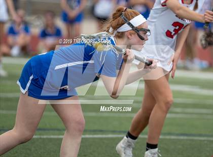 Thumbnail 1 in Cherry Creek @ Regis Jesuit photogallery.