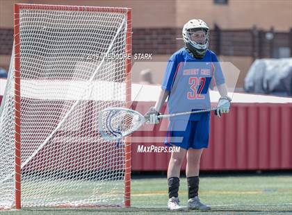 Thumbnail 2 in Cherry Creek @ Regis Jesuit photogallery.