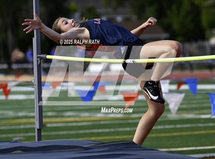 Thumbnail 1 in Orland, Gridley @ Las Plumas photogallery.