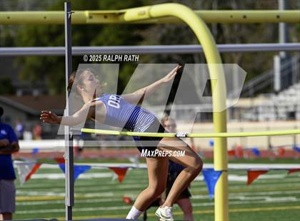 Thumbnail 1 in Orland, Gridley @ Las Plumas photogallery.