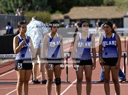 Thumbnail 3 in Orland, Gridley @ Las Plumas photogallery.