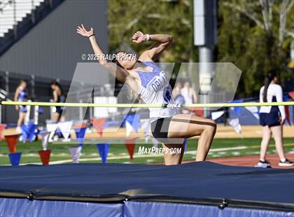 Thumbnail 1 in Orland, Gridley @ Las Plumas photogallery.