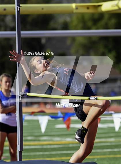 Thumbnail 1 in Orland, Gridley @ Las Plumas photogallery.