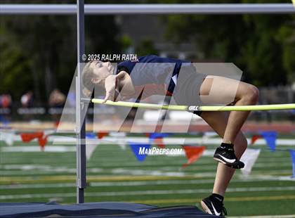 Thumbnail 2 in Orland, Gridley @ Las Plumas photogallery.