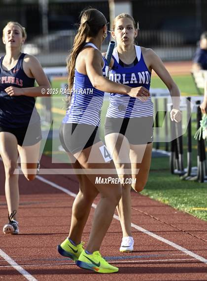 Thumbnail 2 in Orland, Gridley @ Las Plumas photogallery.