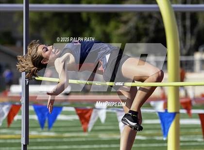 Thumbnail 1 in Orland, Gridley @ Las Plumas photogallery.