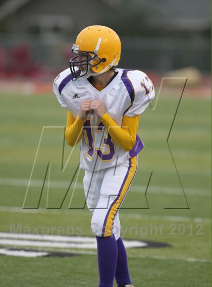 Thumbnail 3 in Middletown @ St. Helena photogallery.
