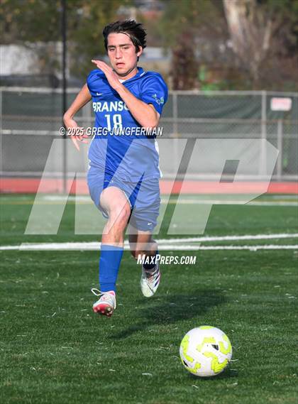 Thumbnail 2 in Stuart Hall @ Branson photogallery.