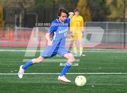 Thumbnail 1 in Stuart Hall @ Branson photogallery.