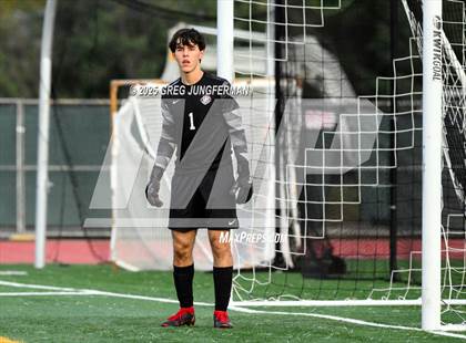 Thumbnail 2 in Stuart Hall @ Branson photogallery.