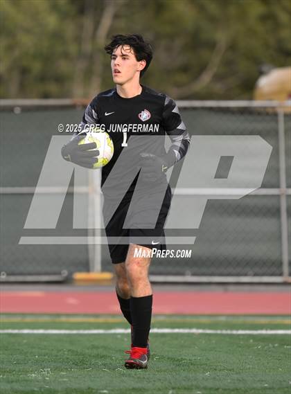 Thumbnail 3 in Stuart Hall @ Branson photogallery.