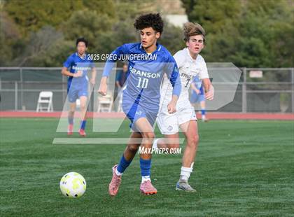 Thumbnail 3 in Stuart Hall @ Branson photogallery.