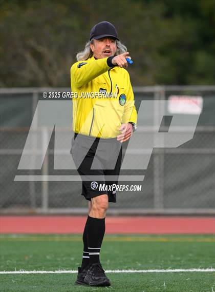 Thumbnail 1 in Stuart Hall @ Branson photogallery.