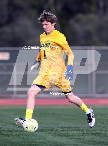 Thumbnail 1 in Stuart Hall @ Branson photogallery.