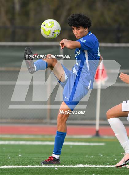 Thumbnail 3 in Stuart Hall @ Branson photogallery.