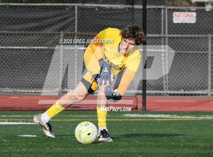 Thumbnail 2 in Stuart Hall @ Branson photogallery.