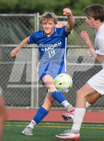 Thumbnail 3 in Stuart Hall @ Branson photogallery.