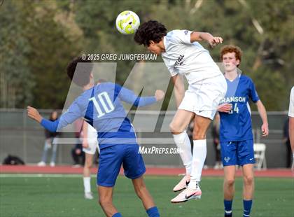 Thumbnail 1 in Stuart Hall @ Branson photogallery.