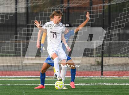 Thumbnail 3 in Stuart Hall @ Branson photogallery.