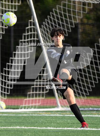 Thumbnail 1 in Stuart Hall @ Branson photogallery.