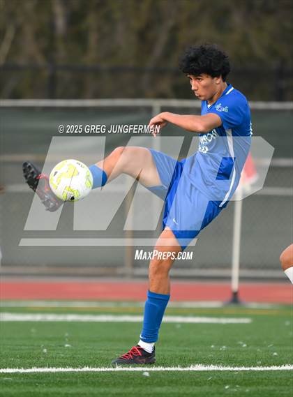 Thumbnail 2 in Stuart Hall @ Branson photogallery.